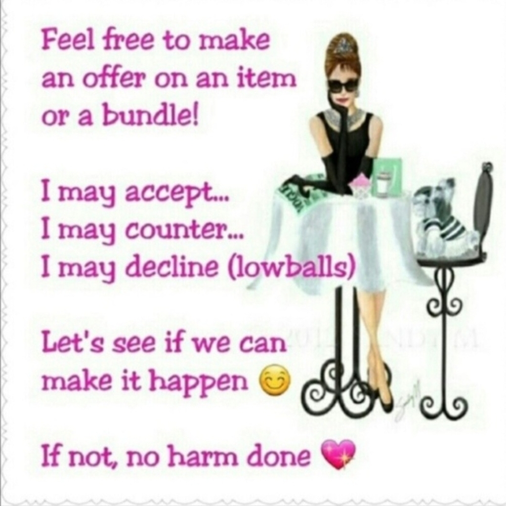 💮 Lilly Pulitzer Blue Pink Coral Print Button Down Blouse L 100% Cotton Flowy - Picture 8 of 10